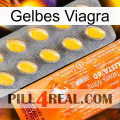 Yellow Viagra new05